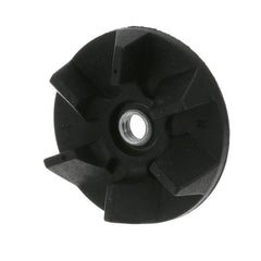 REZNOR 261688 AIR CLEANER REPLACEMENT PARTS