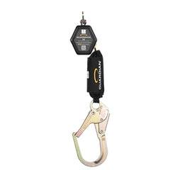 GUARDIAN FALL PROTECTION 1400199 SAFETY HARNESSES