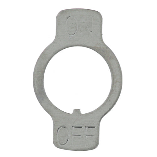 MARSHALL AIR 501217 TOGGLE SWITCHES