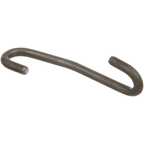 HOBART 413381-2 WALL BRACKETS & PARTS