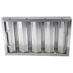 ULTRAFRYER 21256 BAFFLE