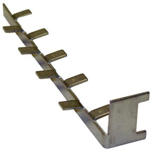 MIDDLEBY MARSHALL A8-32541 GENERAL EQUIPMENT HARDWARE