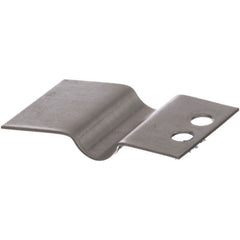 GARLAND G03021-1-9 WALL BRACKETS & PARTS