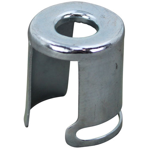 VULCAN HART 19662 AIR CLEANER REPLACEMENT PARTS