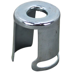 VULCAN HART 719662 GAS VALVES