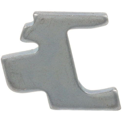 HOBART 239740 WALL BRACKETS & PARTS