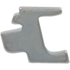 HOBART 239740 WALL BRACKETS & PARTS