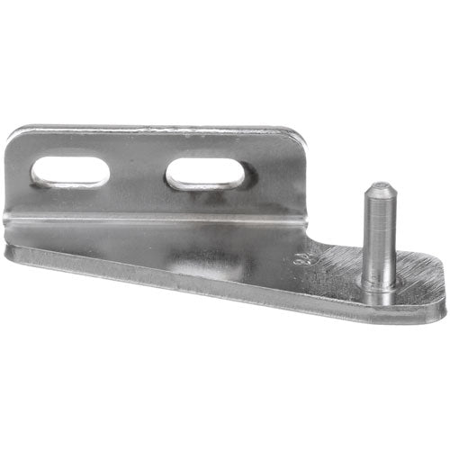 KASON 1556000024 DUCT BRACKETS