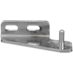 KASON 1556000024 DUCT BRACKETS