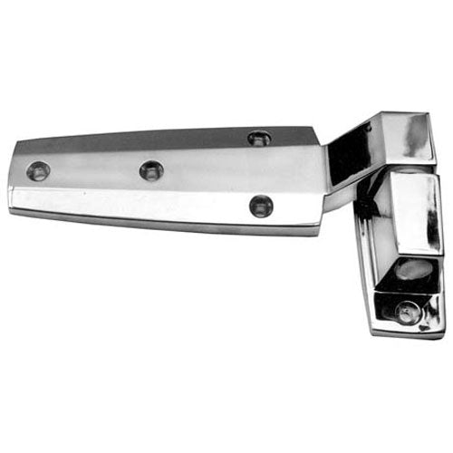 VULCAN HART VH138057-14 HINGES, LATCHES, MOUNTING BRACKETS, CLIPS