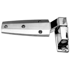 VULCAN HART VH138057-14 HINGES, LATCHES, MOUNTING BRACKETS, CLIPS