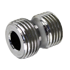 REZNOR 261921 PIPE FITTINGS