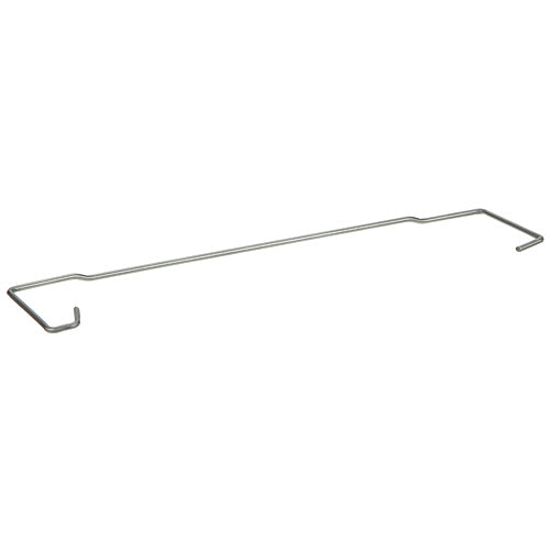 HATCO 4.05.143 WALL BRACKETS & PARTS