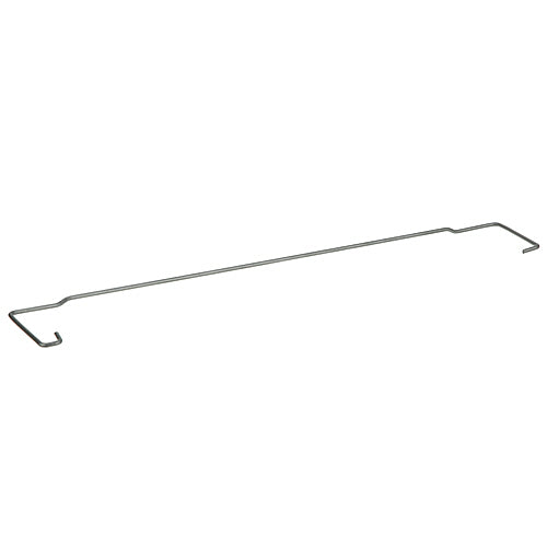 HATCO 4.05.123 WALL BRACKETS & PARTS