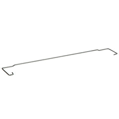 HATCO 4.05.123 WALL BRACKETS & PARTS