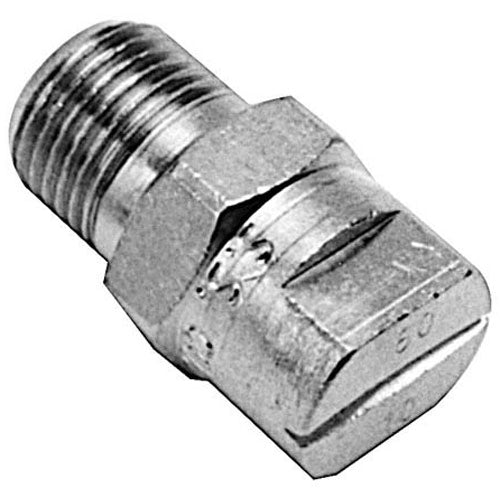 CHAMPION 104005 SPRAYERS AND NOZZLES