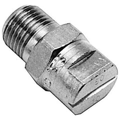 CHAMPION 104005 SPRAYERS AND NOZZLES