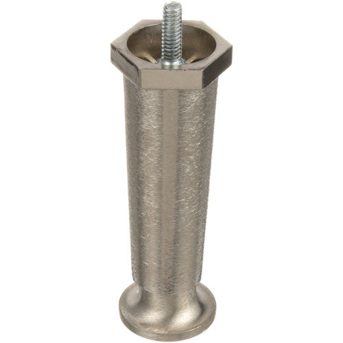 BUNN BU511 WALL BRACKETS & PARTS