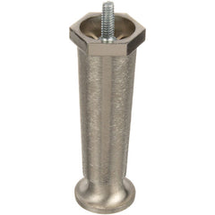 BUNN 511-0000 WALL BRACKETS & PARTS