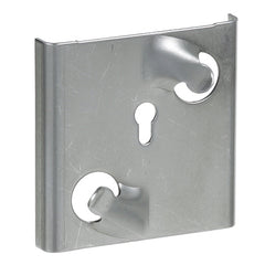 CECILWARE 1734 WALL BRACKETS & PARTS