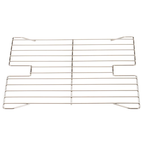 DEAN 803-0132 AIR CLEANER REPLACEMENT PARTS