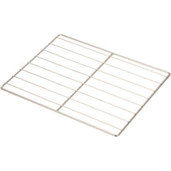 GARLAND 1292000 WALL BRACKETS & PARTS