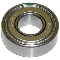WARING-QUALHEIM 18386 AIR CLEANER REPLACEMENT PARTS