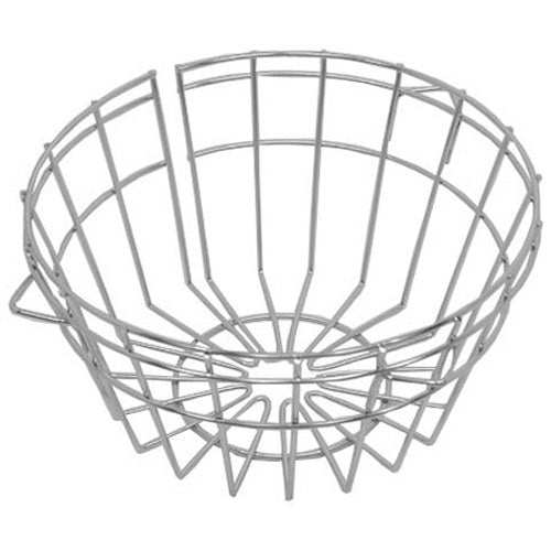 CURTIS WCWC-3301 AIR CLEANER REPLACEMENT PARTS