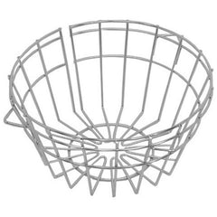 CURTIS WCWC-3301 AIR CLEANER REPLACEMENT PARTS