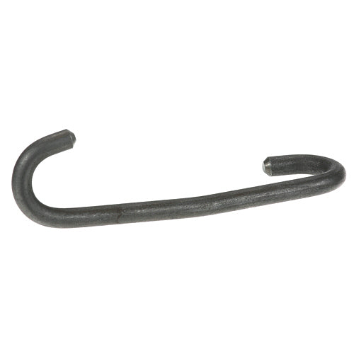HOBART 105618-1 AIR CLEANER REPLACEMENT PARTS