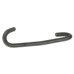 HOBART 105618-1 AIR CLEANER REPLACEMENT PARTS