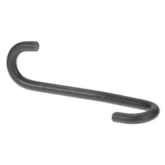 VULCAN HART VH105618-2 WALL BRACKETS & PARTS