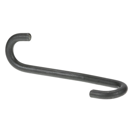 HOBART 405618-00002 AIR CLEANER REPLACEMENT PARTS