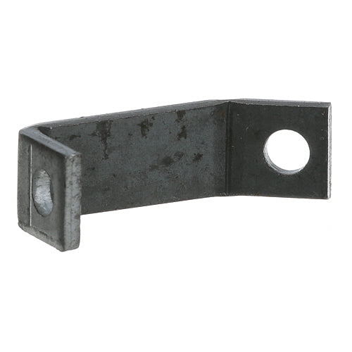 VULCAN HART 413090-1 WALL BRACKETS & PARTS