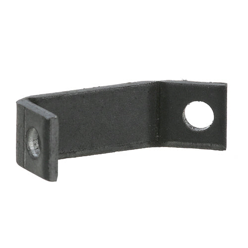 HOBART 00-417367-00001 DUCT BRACKETS