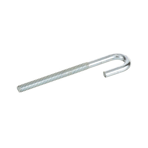 VULCAN HART 413091-1 AIR CLEANER REPLACEMENT PARTS