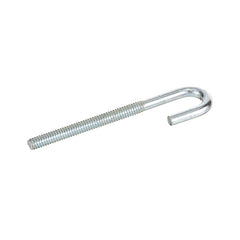 VULCAN HART 413091-1 AIR CLEANER REPLACEMENT PARTS