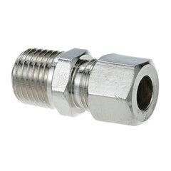 KEATING P15344 AIR CLEANER REPLACEMENT PARTS