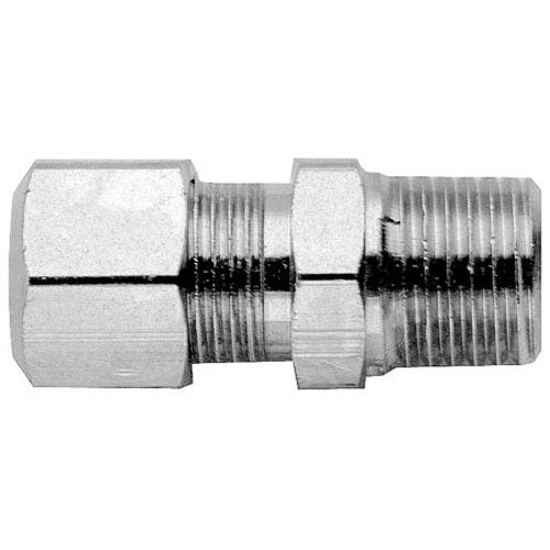 PITCO B8063-00 PIPE FITTINGS