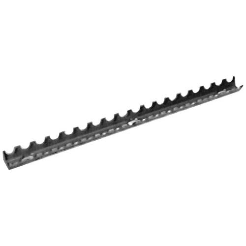 GARLAND 1329000 ROOF EQUIPMENT SUPPORTS