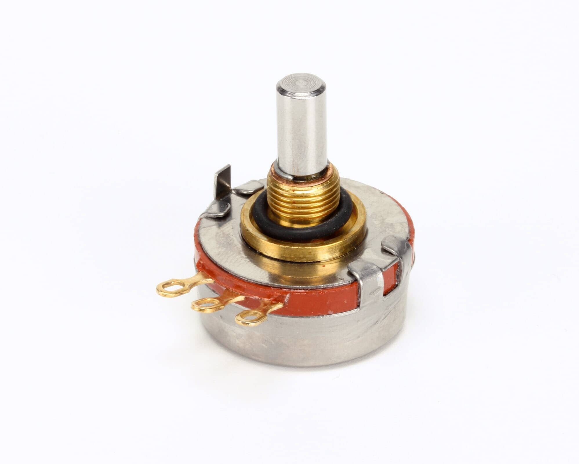 CLEVELAND Cleveland KE50988-2 Service Potentiometer (Each) K1309