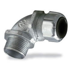 ABB 4960 PIPE FITTINGS