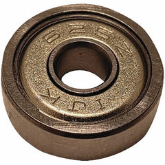 DYNABRADE Dynabrade 02696 Steel Bearing Replacement Part