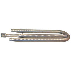 SOUTHBEND SOU1172185 BURNER ASSEMBLIES
