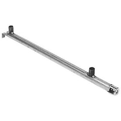 GARLAND 222078 BURNER ASSEMBLIES