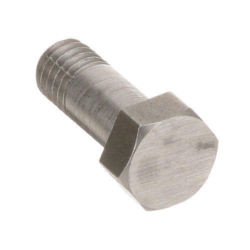 BAKERS PRIDE Q2301A WALL BRACKETS & PARTS