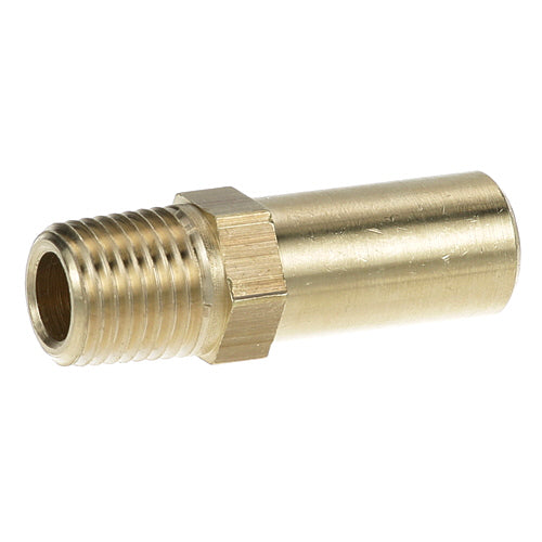 GRINDMASTER F177A BRASS FITTINGS