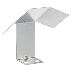 DEAN 230-1206 AIR CLEANER REPLACEMENT PARTS