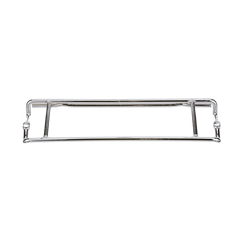 DEAN 803-0028 AIR CLEANER REPLACEMENT PARTS