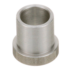 BAKERS PRIDE S3008A BUSHINGS AND BEARINGS